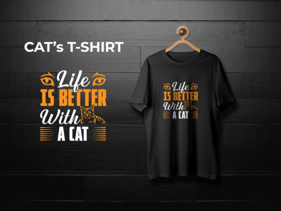 Cat T Shirt-57: An Embroidery Designer’s Honest Review