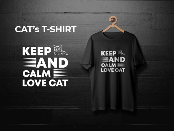 Cat T Shirt-61: A Designer’s Honest Embroidery Review
