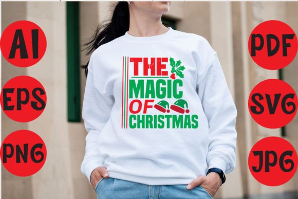 The Magic of Christmas – A Designer’s Honest Review